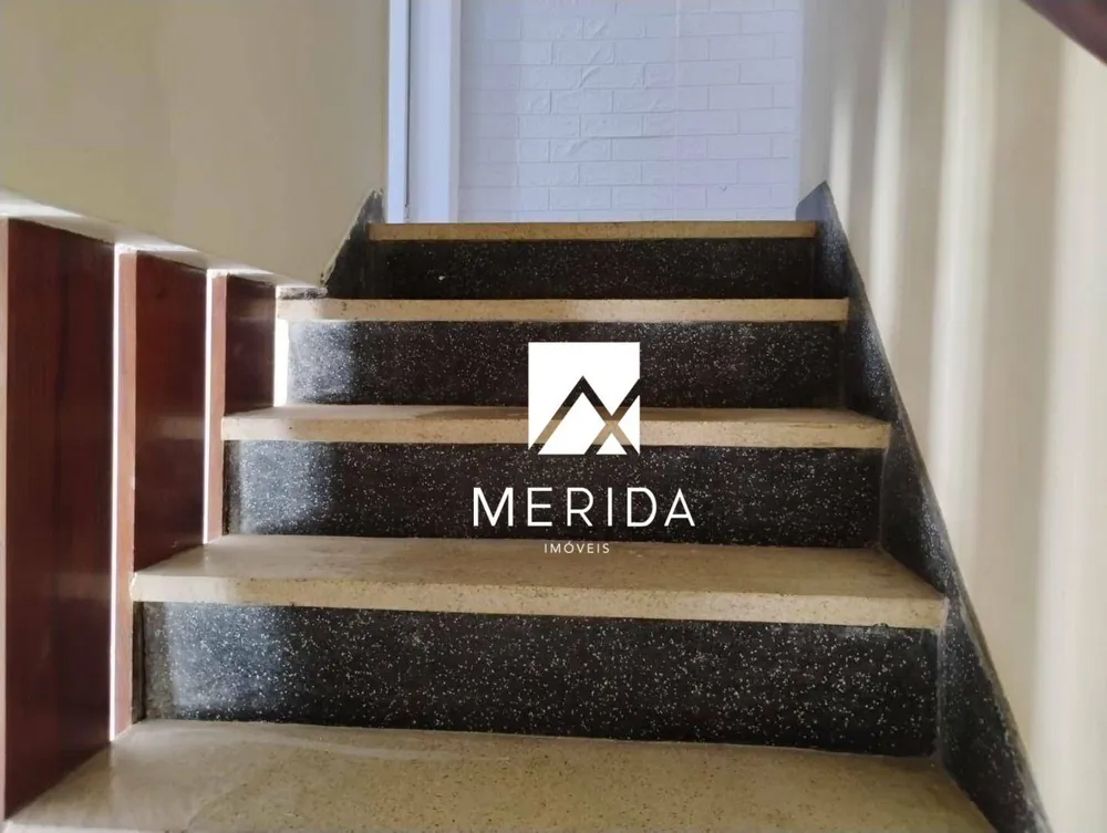 Sobrado, 2 quartos, 139 m² - Foto 7