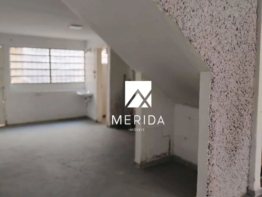 Sobrado, 2 quartos, 139 m² - Foto 12