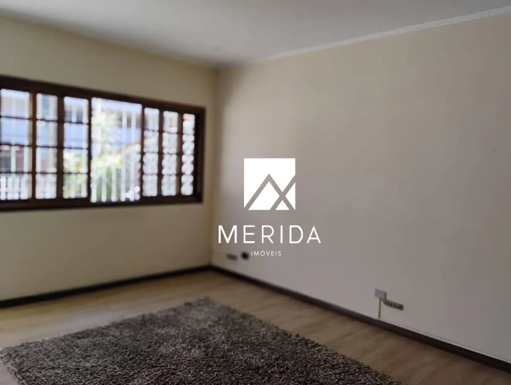 Sobrado, 2 quartos, 139 m² - Foto 2