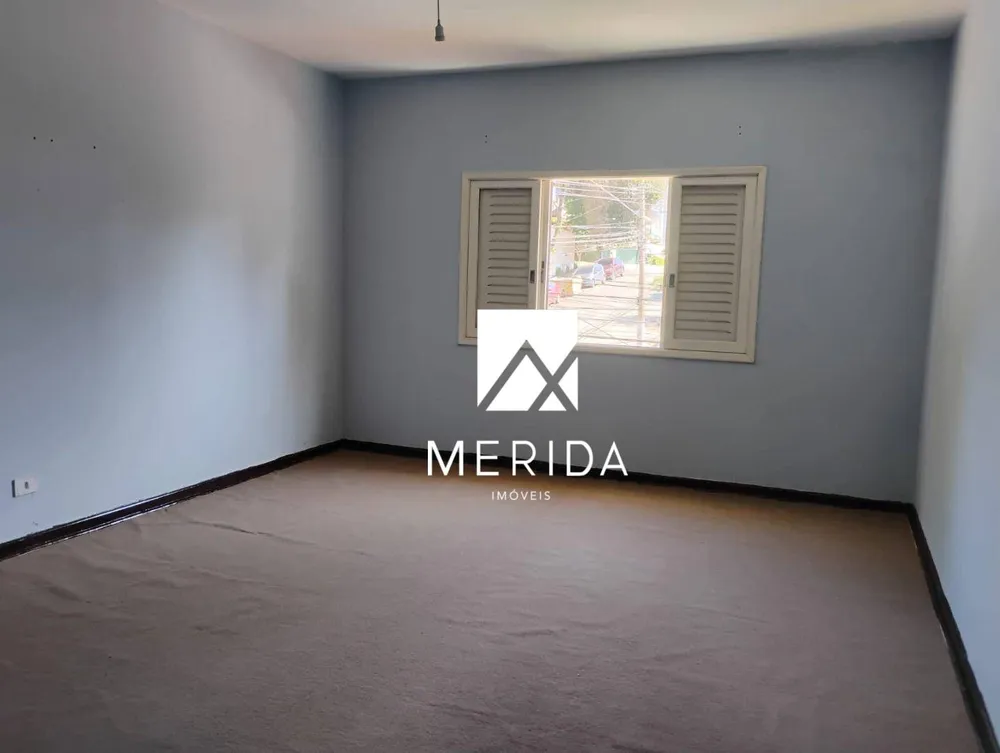 Sobrado, 2 quartos, 139 m² - Foto 11