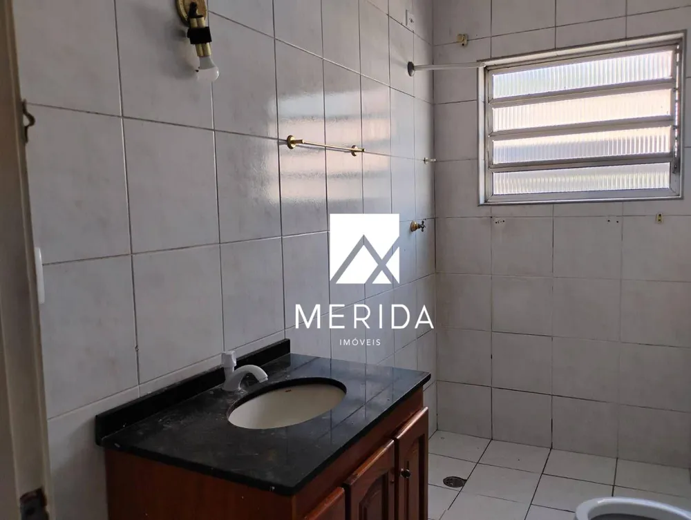 Sobrado, 2 quartos, 139 m² - Foto 10