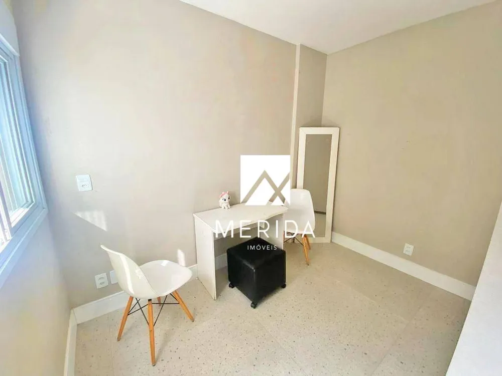Apartamento, 3 quartos, 91 m² - Foto 4