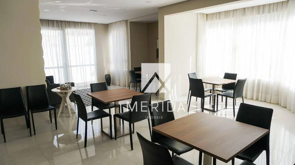 Apartamento, 3 quartos, 91 m² - Foto 16