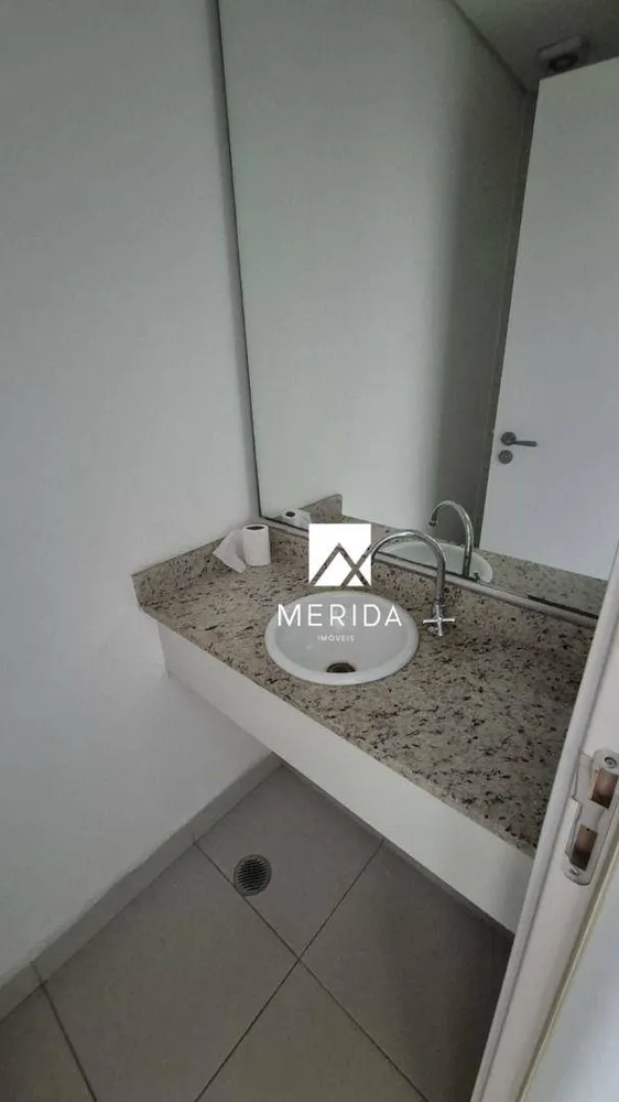Apartamento, 2 quartos, 75 m² - Foto 4
