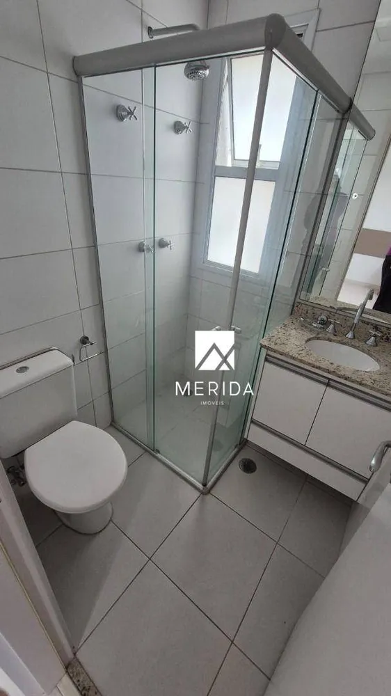 Apartamento, 2 quartos, 75 m² - Foto 12