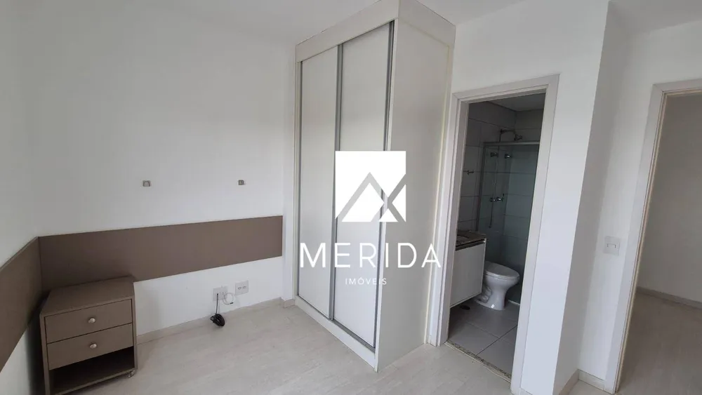 Apartamento, 2 quartos, 75 m² - Foto 8