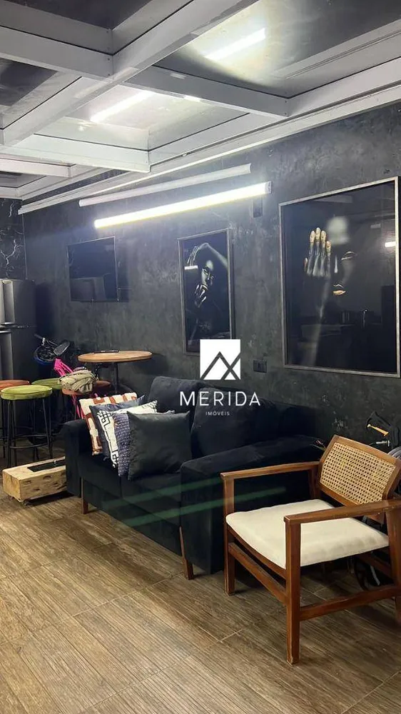 Sobrado, 3 quartos, 157 m² - Foto 11