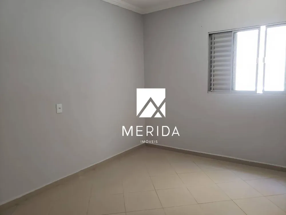 Sobrado, 3 quartos, 164 m² - Foto 8