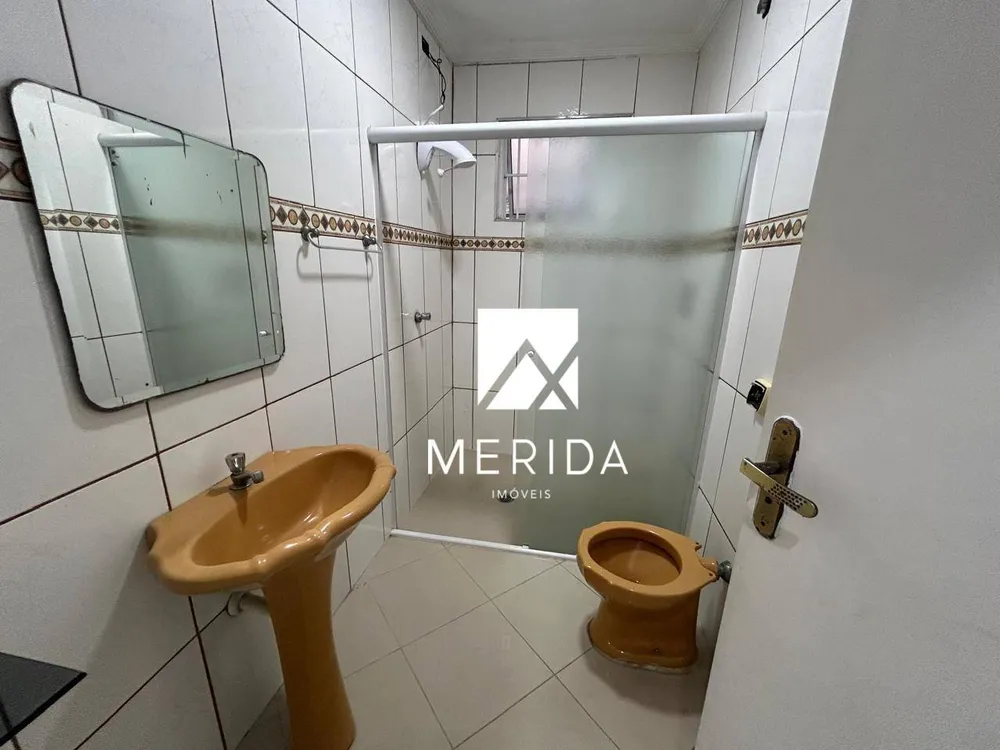 Sobrado, 3 quartos, 164 m² - Foto 10