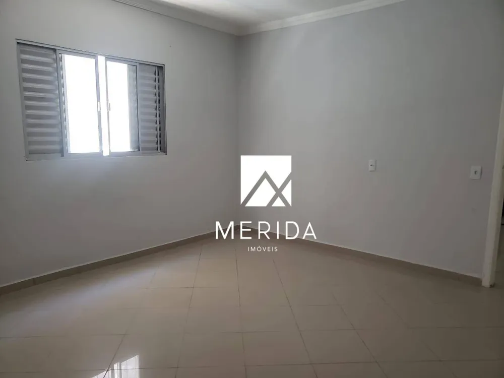 Sobrado, 3 quartos, 164 m² - Foto 9