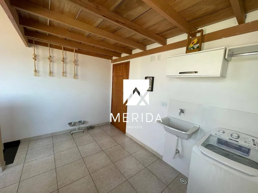 Cobertura, 2 quartos, 86 m² - Foto 8