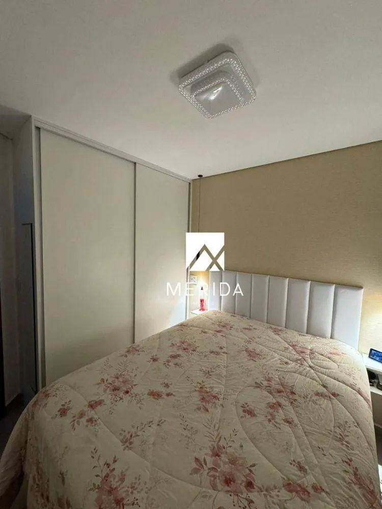 Cobertura, 2 quartos, 86 m² - Foto 3