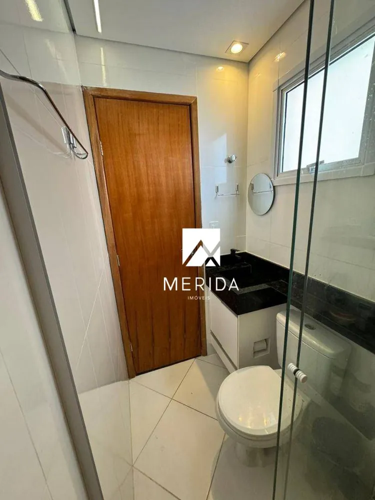Cobertura, 2 quartos, 86 m² - Foto 5