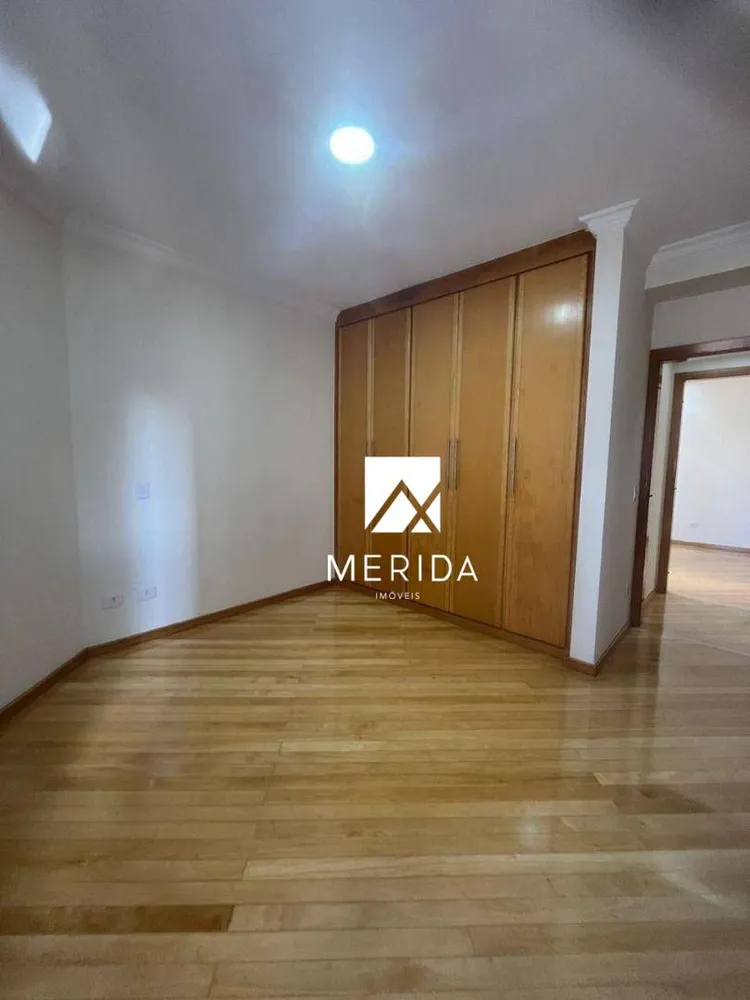 Apartamento, 3 quartos, 207 m² - Foto 3