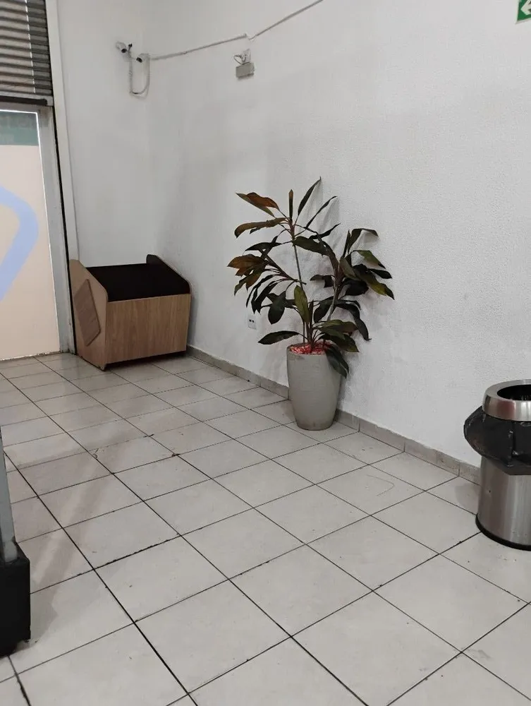 Depósito-Galpão, 440 m² - Foto 6