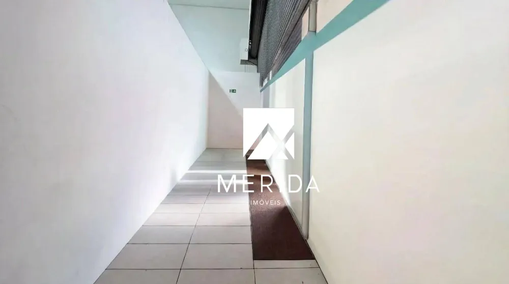 Depósito-Galpão, 440 m² - Foto 5