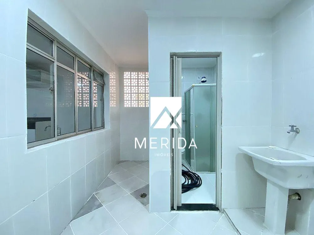 Sobrado, 3 quartos, 150 m² - Foto 4