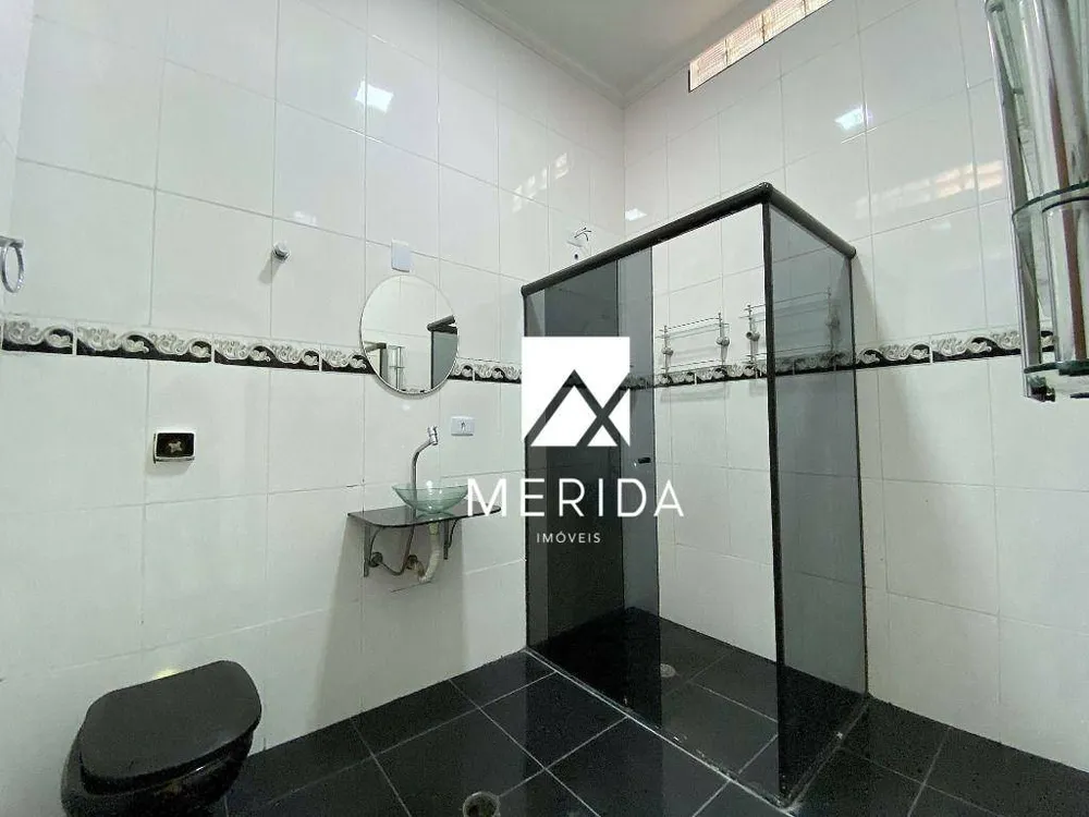 Sobrado, 3 quartos, 150 m² - Foto 5