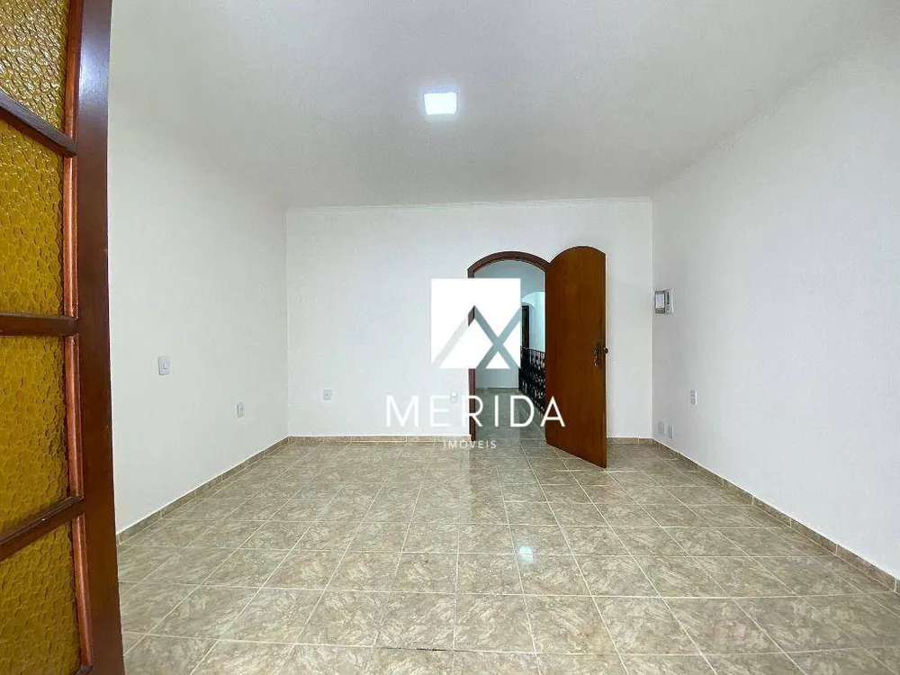Sobrado, 3 quartos, 150 m² - Foto 2