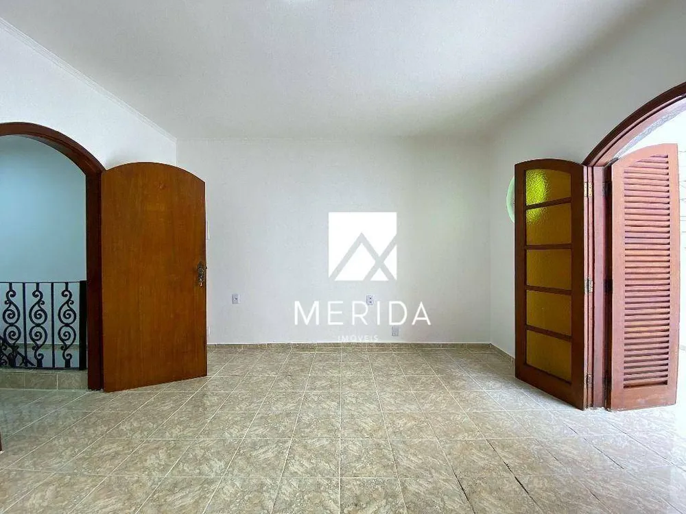 Sobrado, 3 quartos, 150 m² - Foto 3
