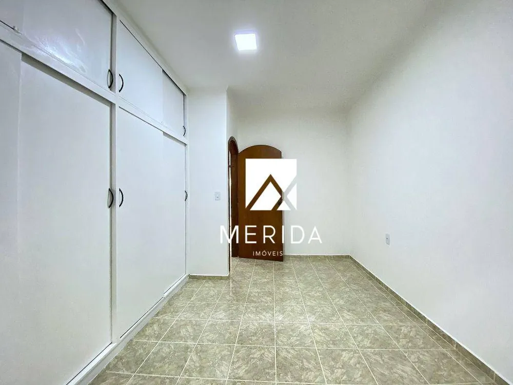 Sobrado, 3 quartos, 150 m² - Foto 7