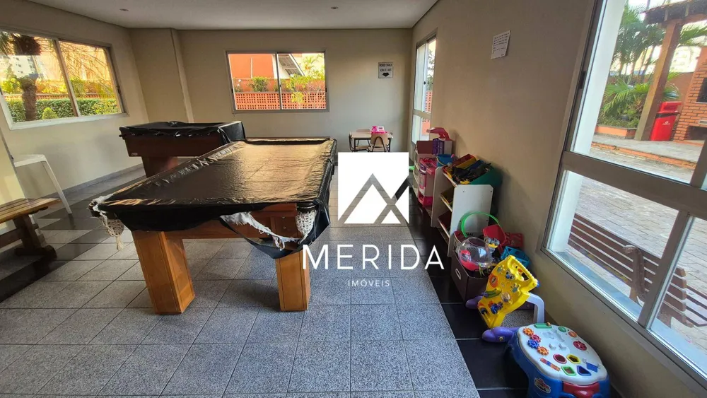 Apartamento, 3 quartos, 77 m² - Foto 15