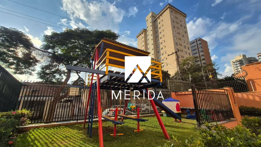 Apartamento, 3 quartos, 77 m² - Foto 8
