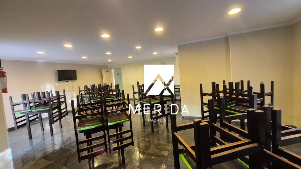 Apartamento, 3 quartos, 77 m² - Foto 11