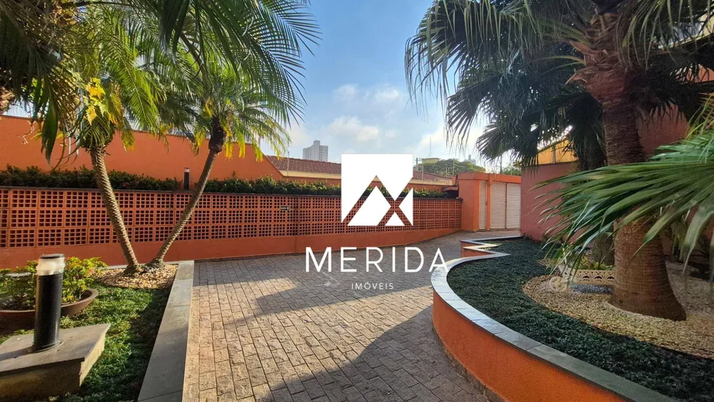 Apartamento, 3 quartos, 77 m² - Foto 6