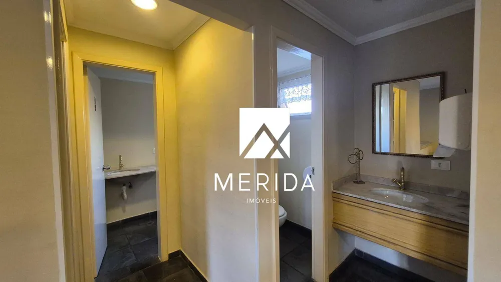 Apartamento, 3 quartos, 77 m² - Foto 10