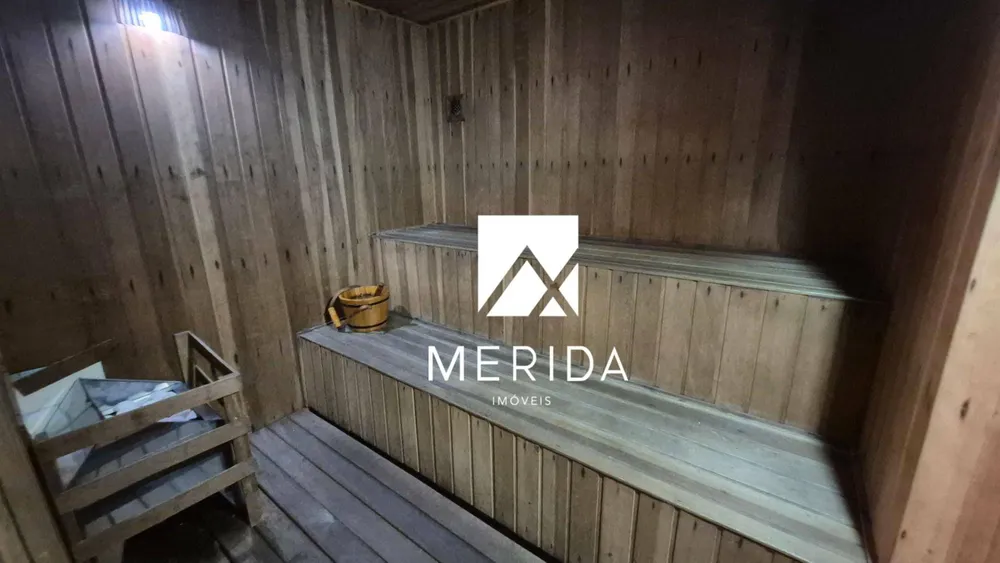 Apartamento, 3 quartos, 77 m² - Foto 14
