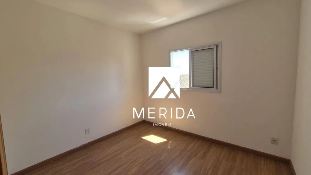 Apartamento, 2 quartos, 63 m² - Foto 1
