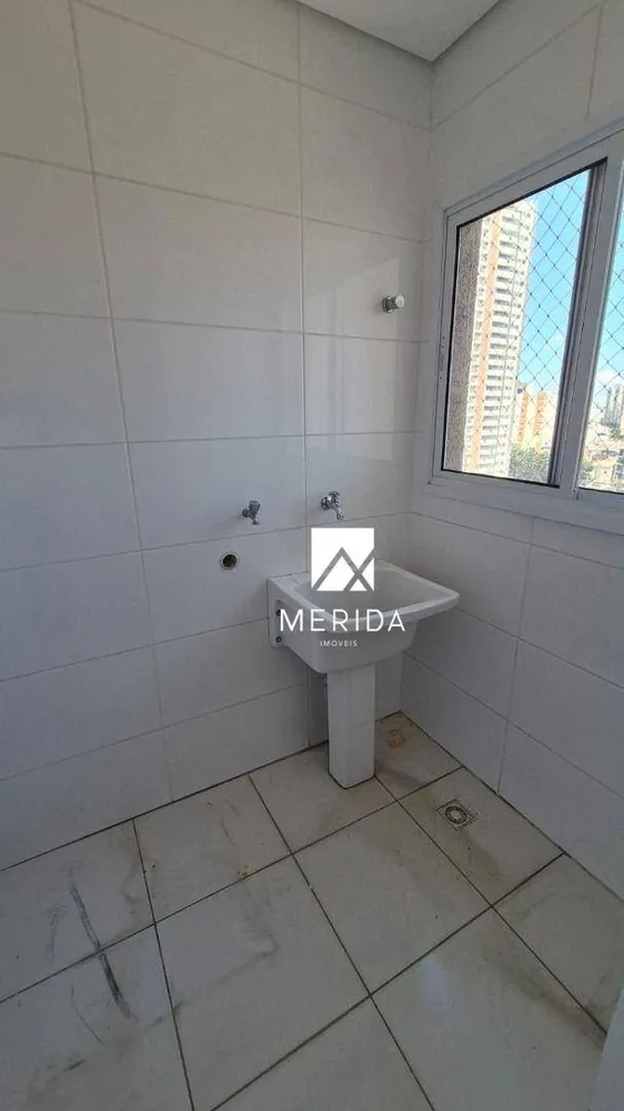 Apartamento, 2 quartos, 63 m² - Foto 5