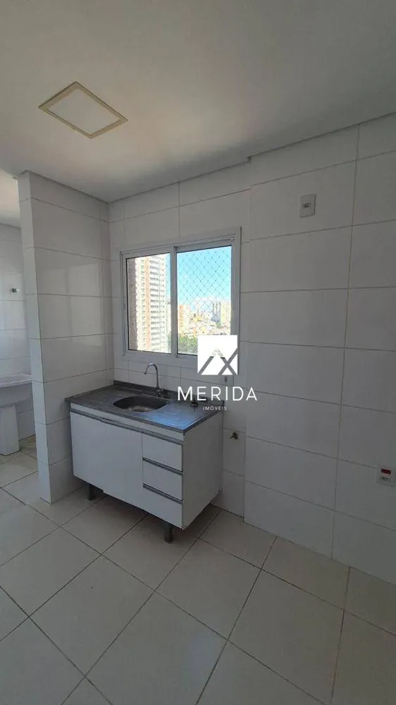 Apartamento, 2 quartos, 63 m² - Foto 4
