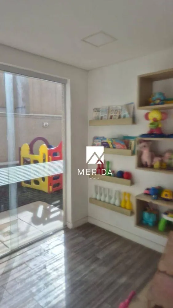 Apartamento, 2 quartos, 63 m² - Foto 10