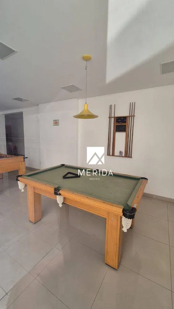 Apartamento, 2 quartos, 63 m² - Foto 4