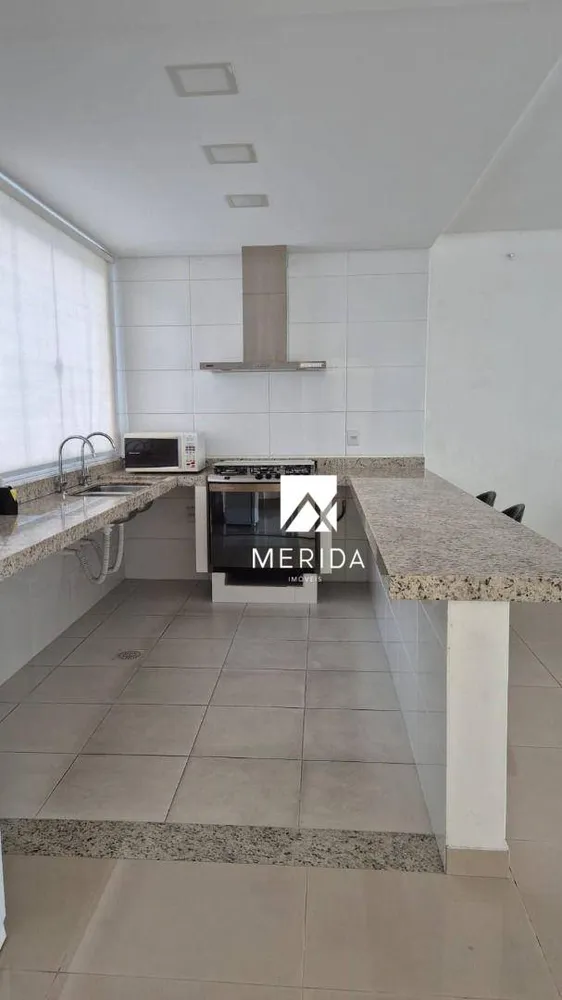 Apartamento, 2 quartos, 63 m² - Foto 11