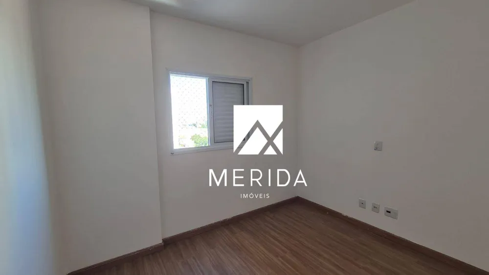 Apartamento, 2 quartos, 63 m² - Foto 8