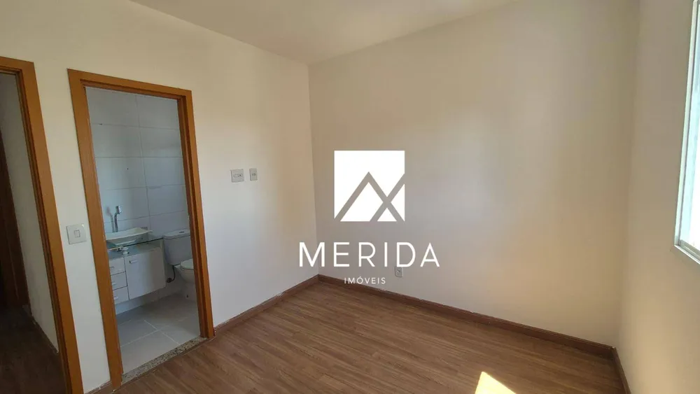 Apartamento, 2 quartos, 63 m² - Foto 6