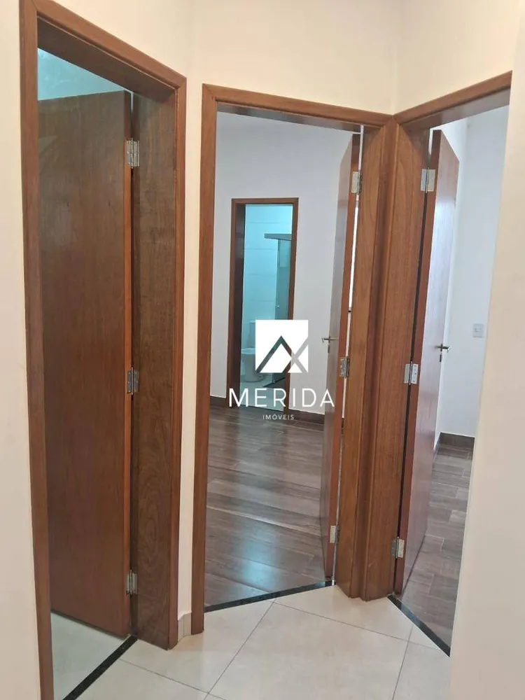 Apartamento, 2 quartos, 62 m² - Foto 9