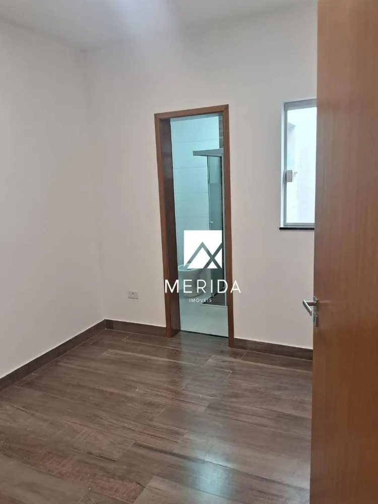 Apartamento, 2 quartos, 62 m² - Foto 13
