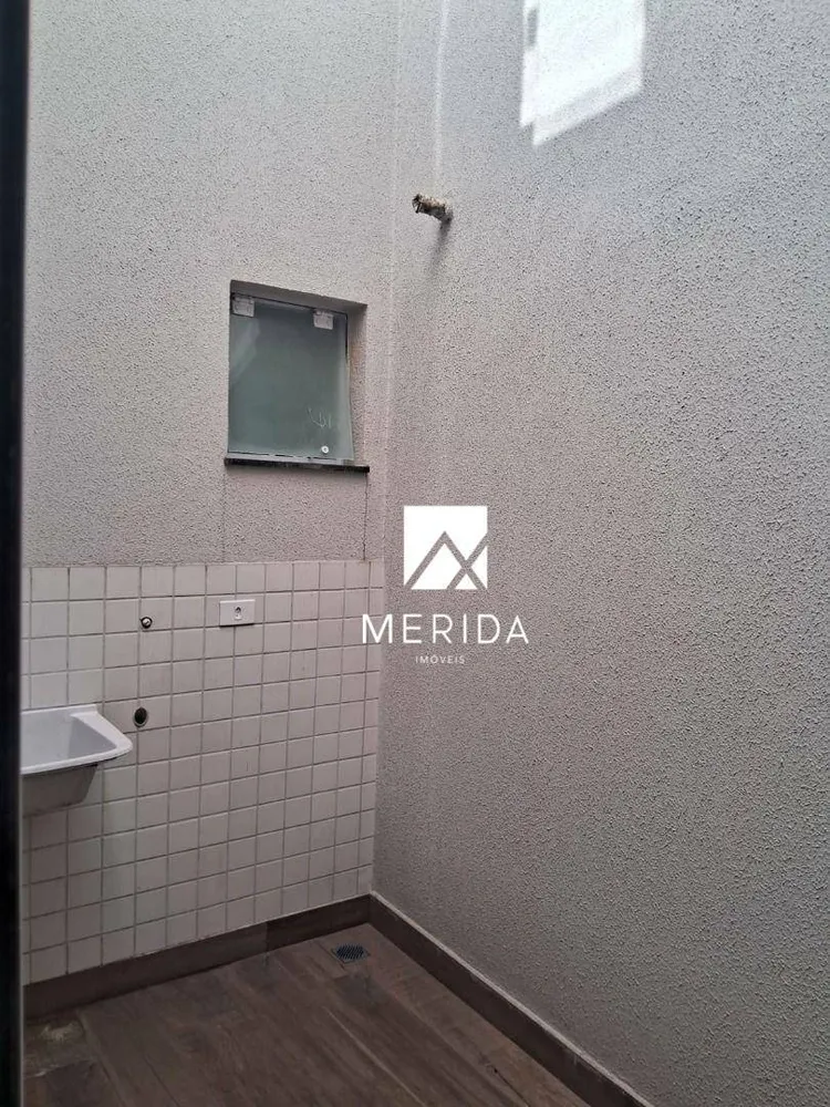Apartamento, 2 quartos, 62 m² - Foto 12