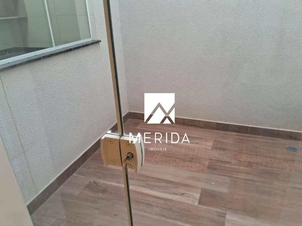 Apartamento, 2 quartos, 62 m² - Foto 7