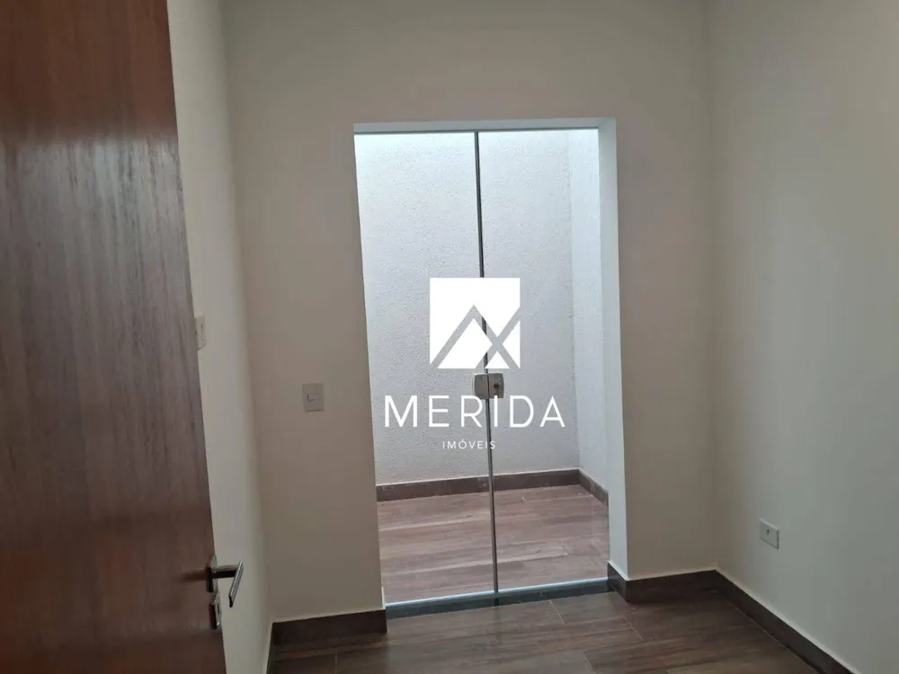 Apartamento, 2 quartos, 62 m² - Foto 10