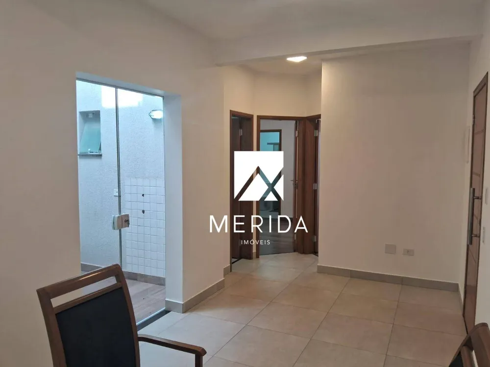 Apartamento, 2 quartos, 62 m² - Foto 4