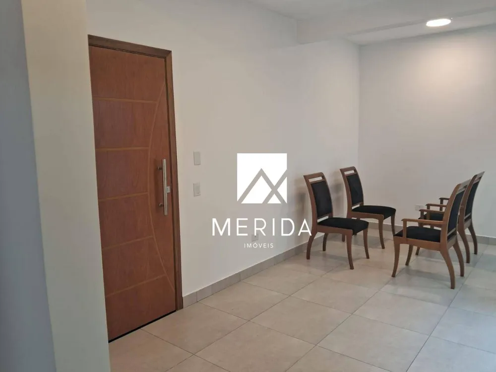 Apartamento, 2 quartos, 62 m² - Foto 15