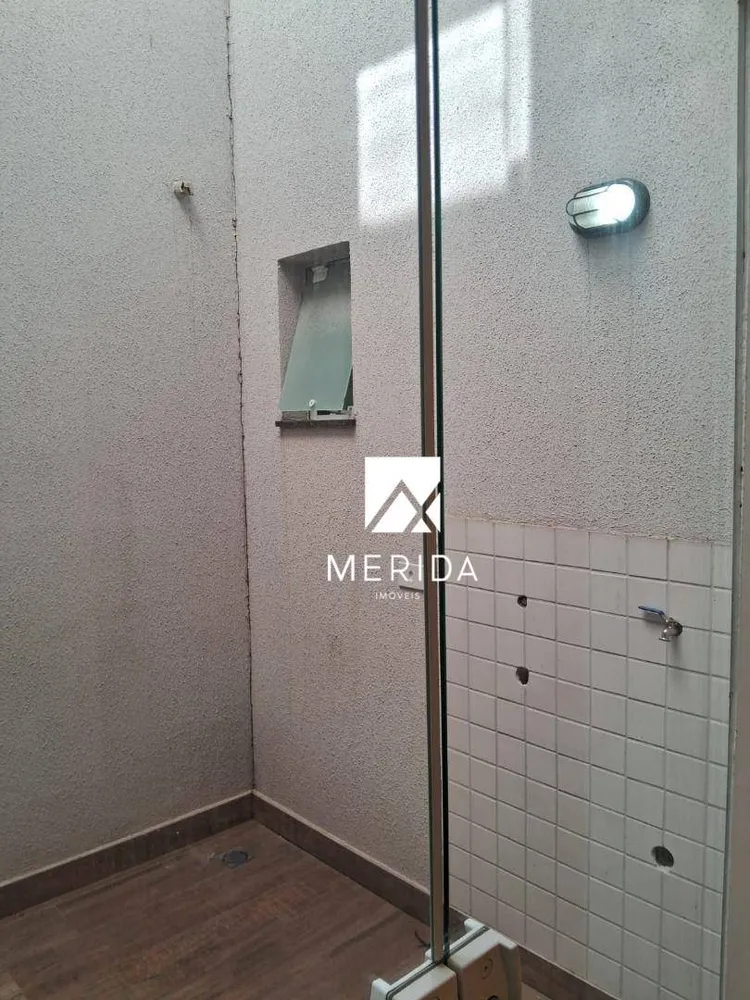 Apartamento, 2 quartos, 62 m² - Foto 8
