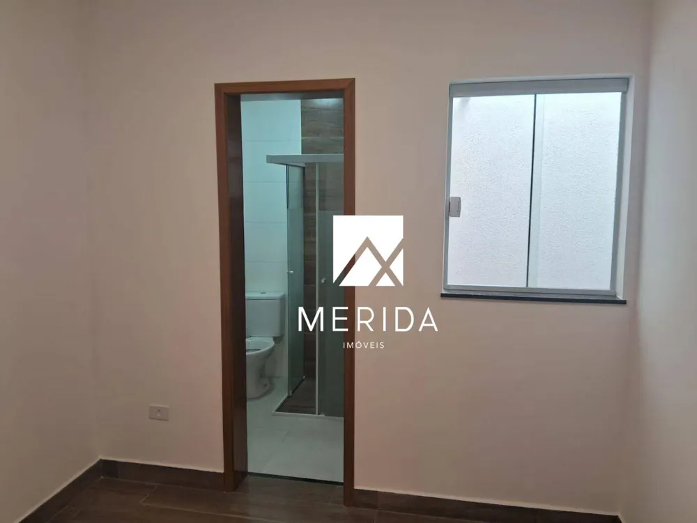 Apartamento, 2 quartos, 62 m² - Foto 14