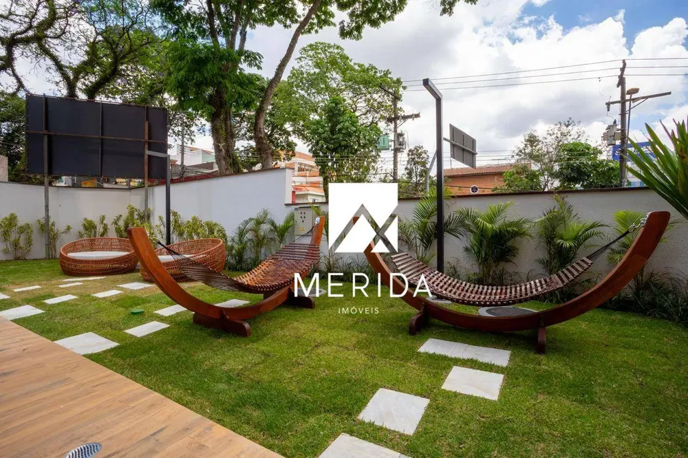 Apartamento, 3 quartos, 117 m² - Foto 6
