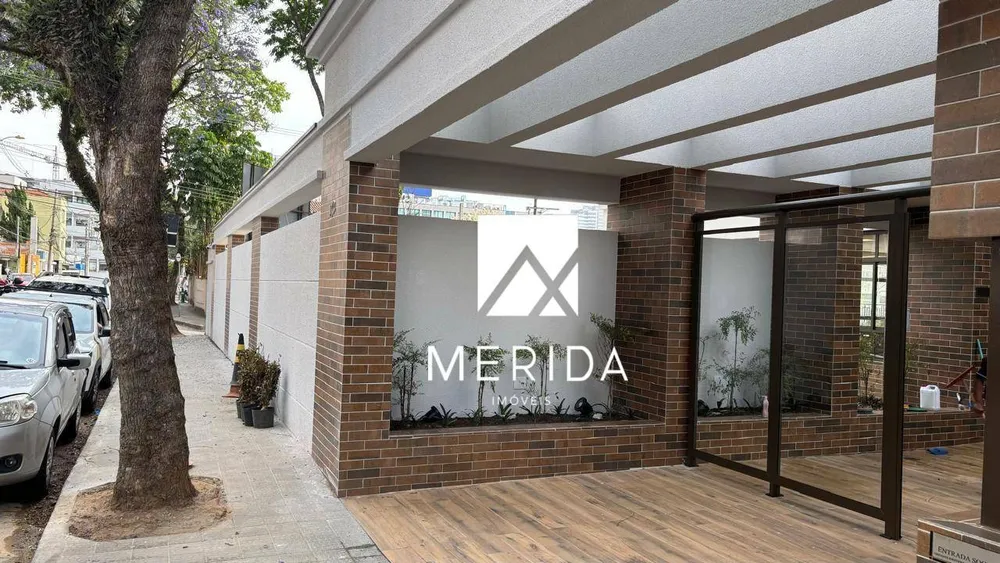 Apartamento, 3 quartos, 117 m² - Foto 16
